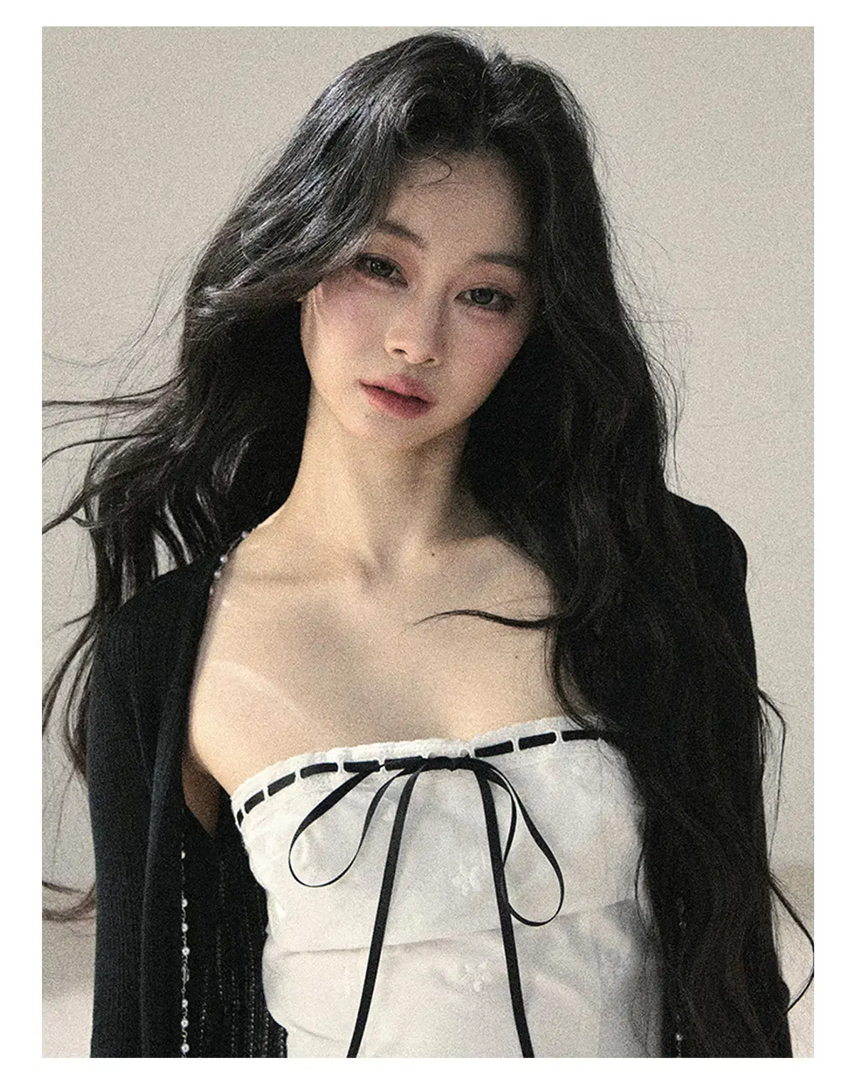 thumbnail-8